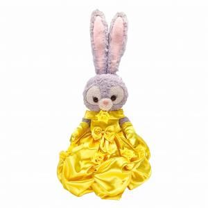 ステラルー 洋服の通販｜au PAY マーケット